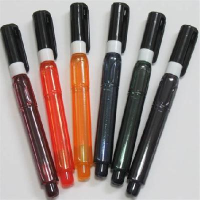 PAP Pens
