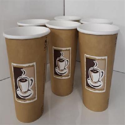 Paper Cup