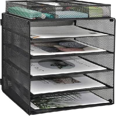 Paper Tray