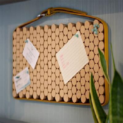 Pin Board