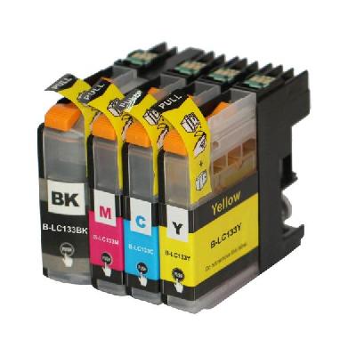 Printer Ink Cartridge
