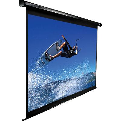 Projector Screen