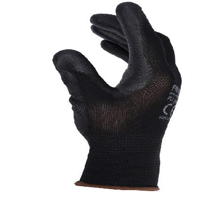 PU Coated Gloves