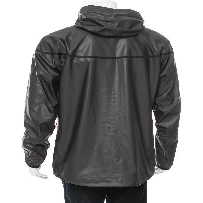 Reflective Jacket