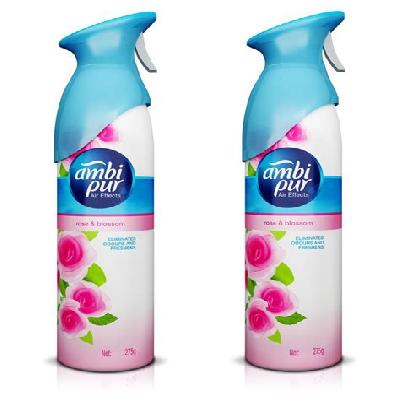 Room Air Fresheners