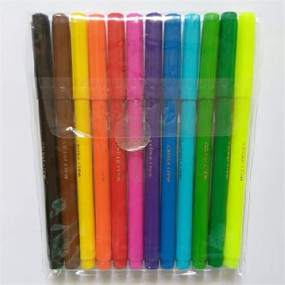 Sketch Pens