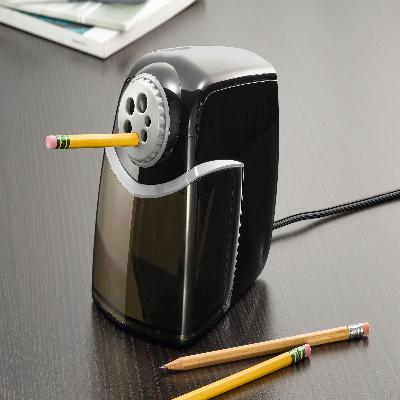 Sketch Pens