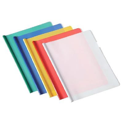 Solo File Folders