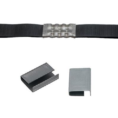 Strap Packing Clip
