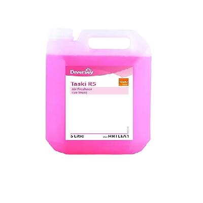 Taski R5 Liquid Air Freshner