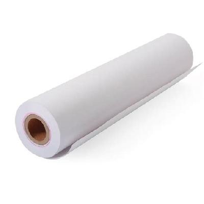 Thermal Fax Paper