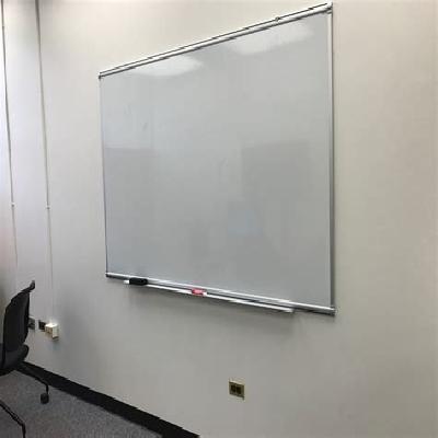 White Board
