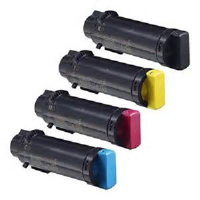 Xerox Printer Cartridge