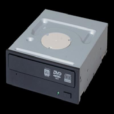 Angte DVD Digital Versatile Disc 4.7GB