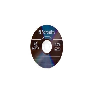 Gigatek DVD Digital Versatile Disc 4.7GB