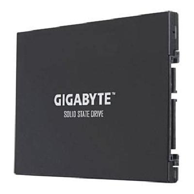 Gigatek SSD Plus SATA 120GB