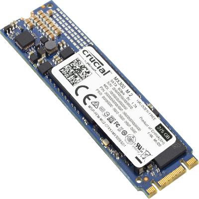 M2 Ssd