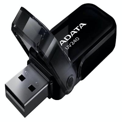 Pen Drive