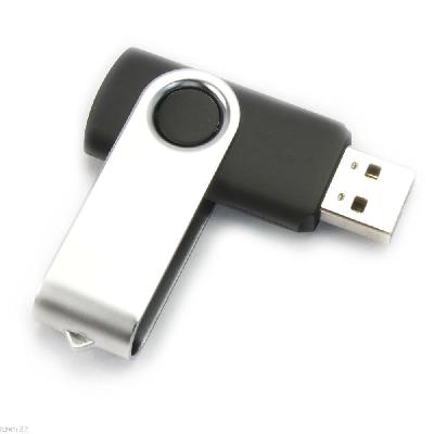 4GB, 8GB, 16GB, 32GB, 64GB and 128GB USB Pen Drive