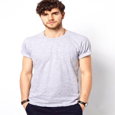 Apparel T Shirt