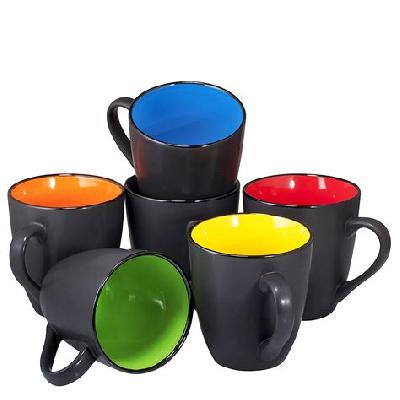 Coffee Mugs