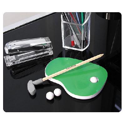 Desktop Stationery Kit