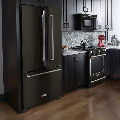 Kitchen Appliances