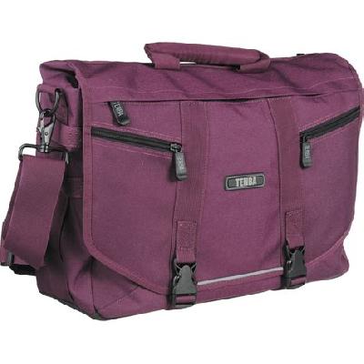 Laptop Bags
