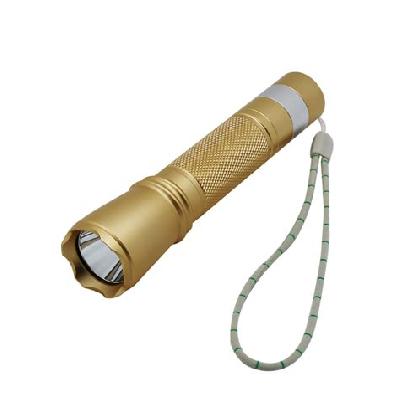 LED Torch