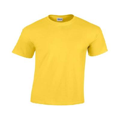 Shirts - Unisex