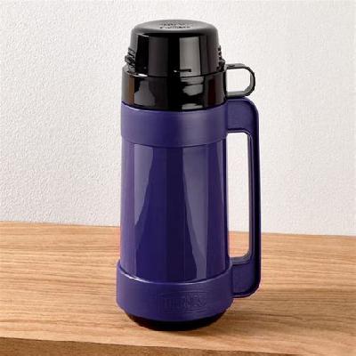 Thermos Flask