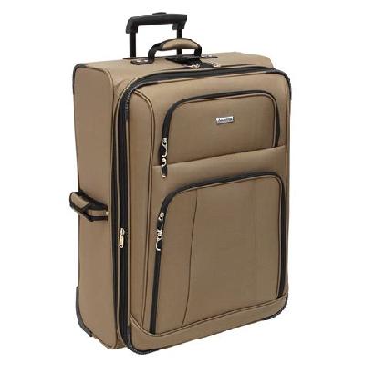 Travel Luggage Bags