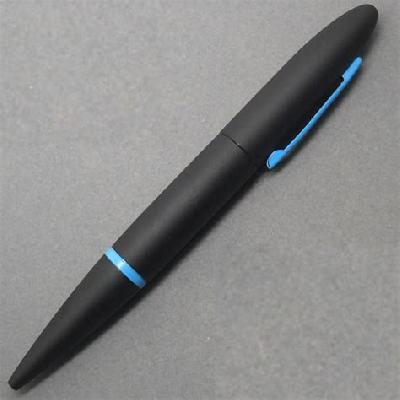 Classic Black Pen Drive