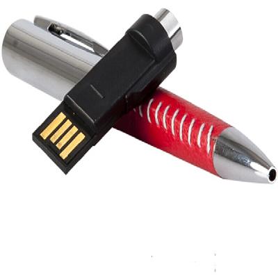 Custom USB Pen Drive