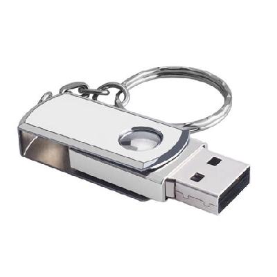 Keychain Pen Drive