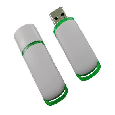 Promotional Pen Drive