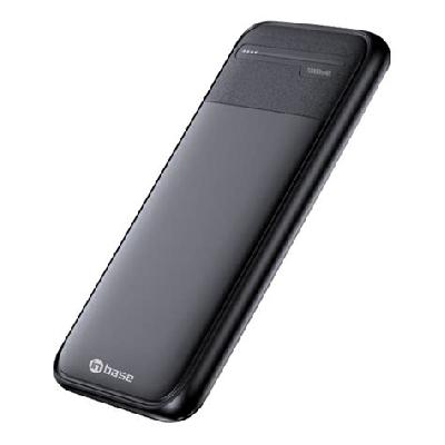 Xech Atom 10000mAh Power Bank