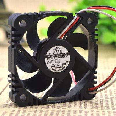 Xech F1 Ultra Quiet Cooling Fan