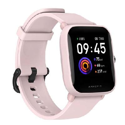 Amazfit Bip U Smart Watch