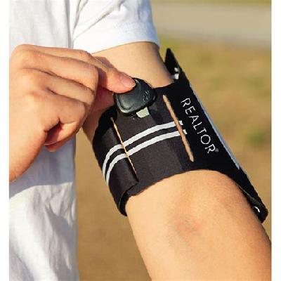 Arm Band