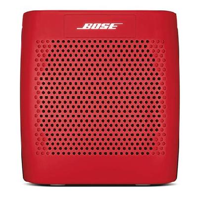 BT-S5041 Bluetooth Speaker