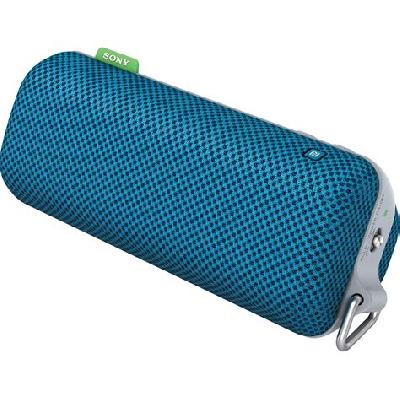BT-S50 Bluetooth Speaker
