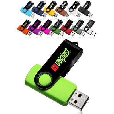Custom Pen Drive