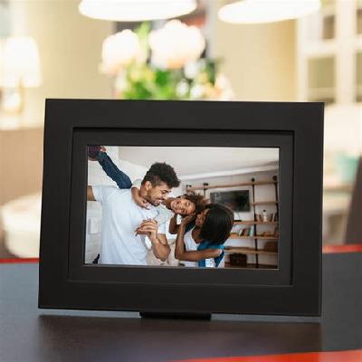 Digital Photo Frame