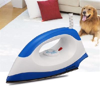 Electric Dry Iron