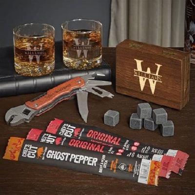 Executive Gift