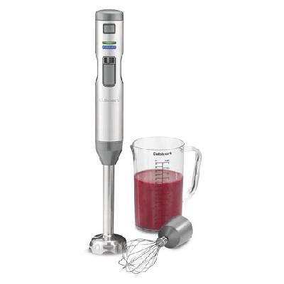 Hand Blender