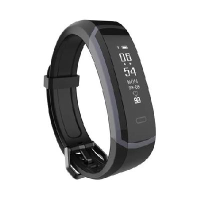 Lite Smart Band