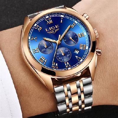 Mens Watch