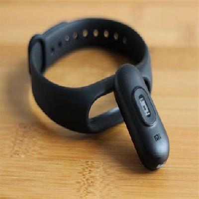 Mi Band 2